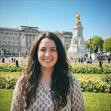 Ten Years of Sunday Mornings cover